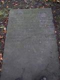 image of grave number 662076
